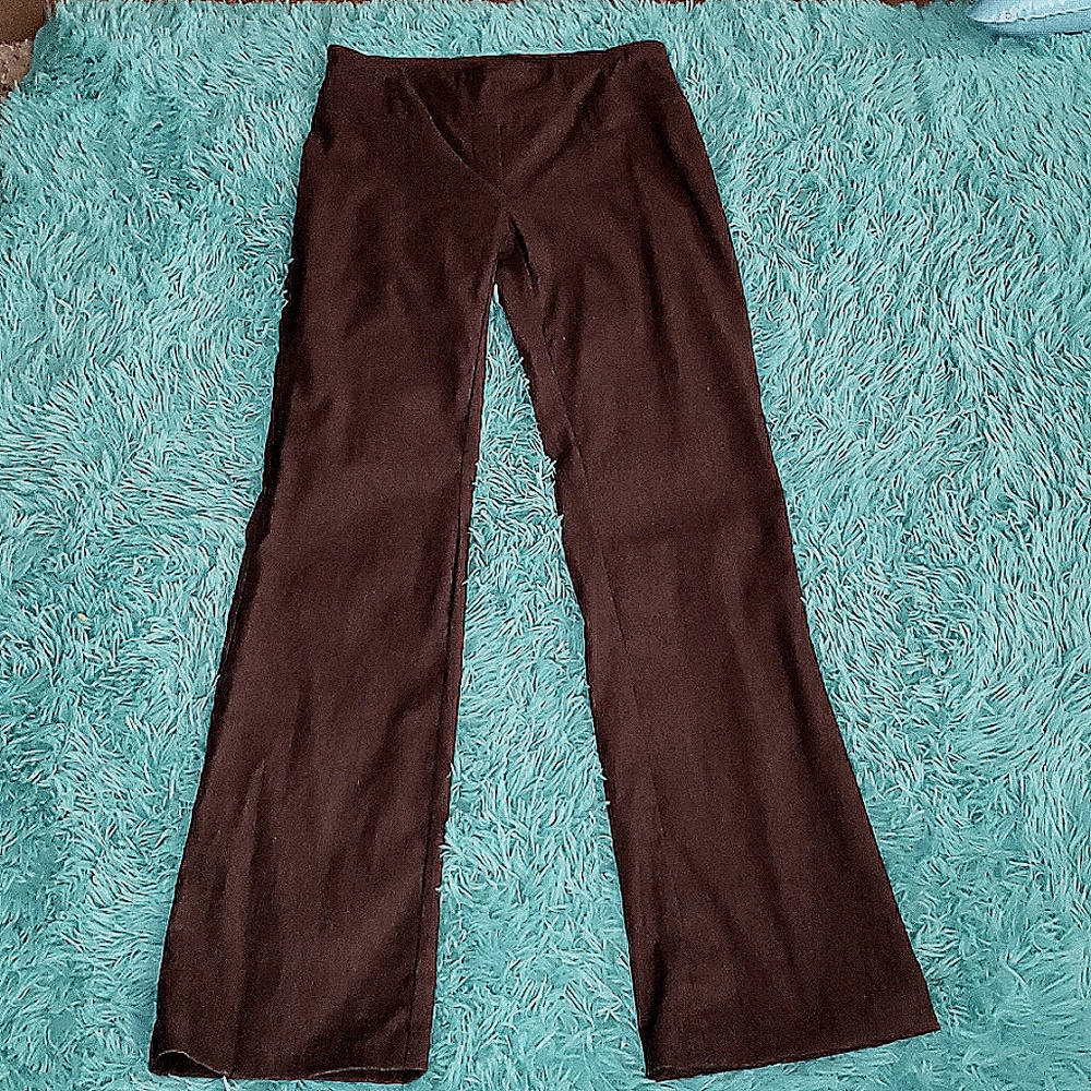 Rekucci Ease into Comfort Size 4